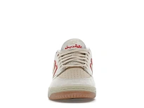 Фото № 2 с приближением к товару «‎New Balance Numeric 480»