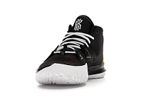 Фото № 3 с приближением к товару «‎Nike Kyrie 7 Raygun»