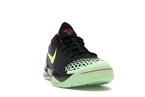 Фото № 3 с приближением к товару «‎Nike Kobe Venomenon 4 Glow-In-The-Dark»