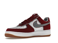 Фото № 3 с приближением к товару «‎Nike Air Force 1 Low 5 Boroughs Pack Manhattan»