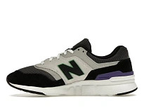 Фото № 3 с приближением к товару «‎New Balance 997H»
