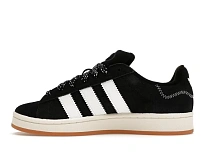 Фото № 3 с приближением к товару «‎adidas Campus 00s»