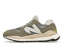 Фото № 3 с приближением к товару «‎New Balance 57/40»