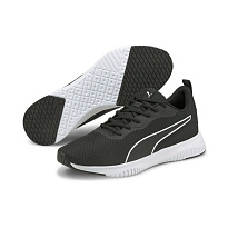 Фото № 4 с приближением к товару «‎Кроссовки Puma SPPU144A0A7-Q11»