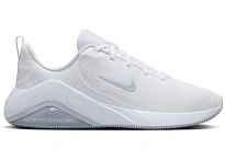 Фото № 1 с приближением к товару «‎Nike Bella 7»