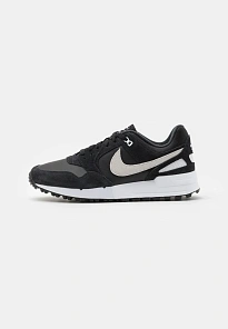 Фото № 1 с приближением к товару «‎AIR PEGASUS 89 UNISEX»
