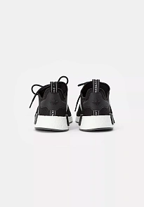Фото № 3 с приближением к товару «‎NMD R1 PRIMEBLUE UNISEX»
