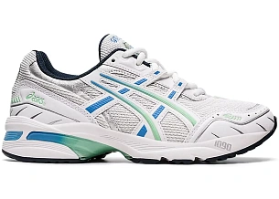 ASICS Gel-1090