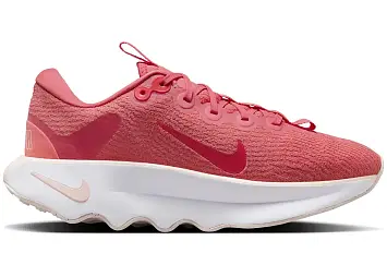 Nike Motiva (DV1238-802)