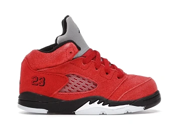 Jordan 5 Retro - 1