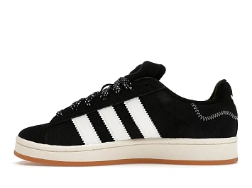 adidas Campus 00s - 3