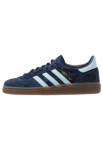 Adidas Spezial  - 1