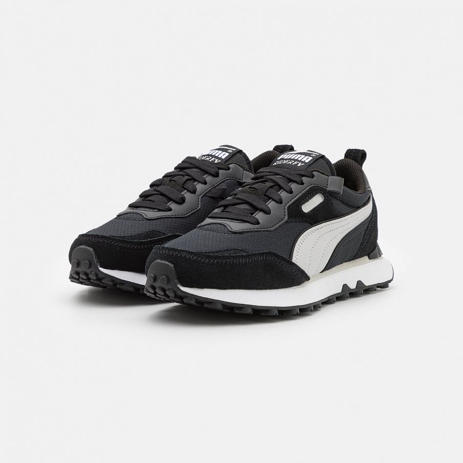 Фото № 2 с приближением к товару «‎Puma Rider Future Vintage »