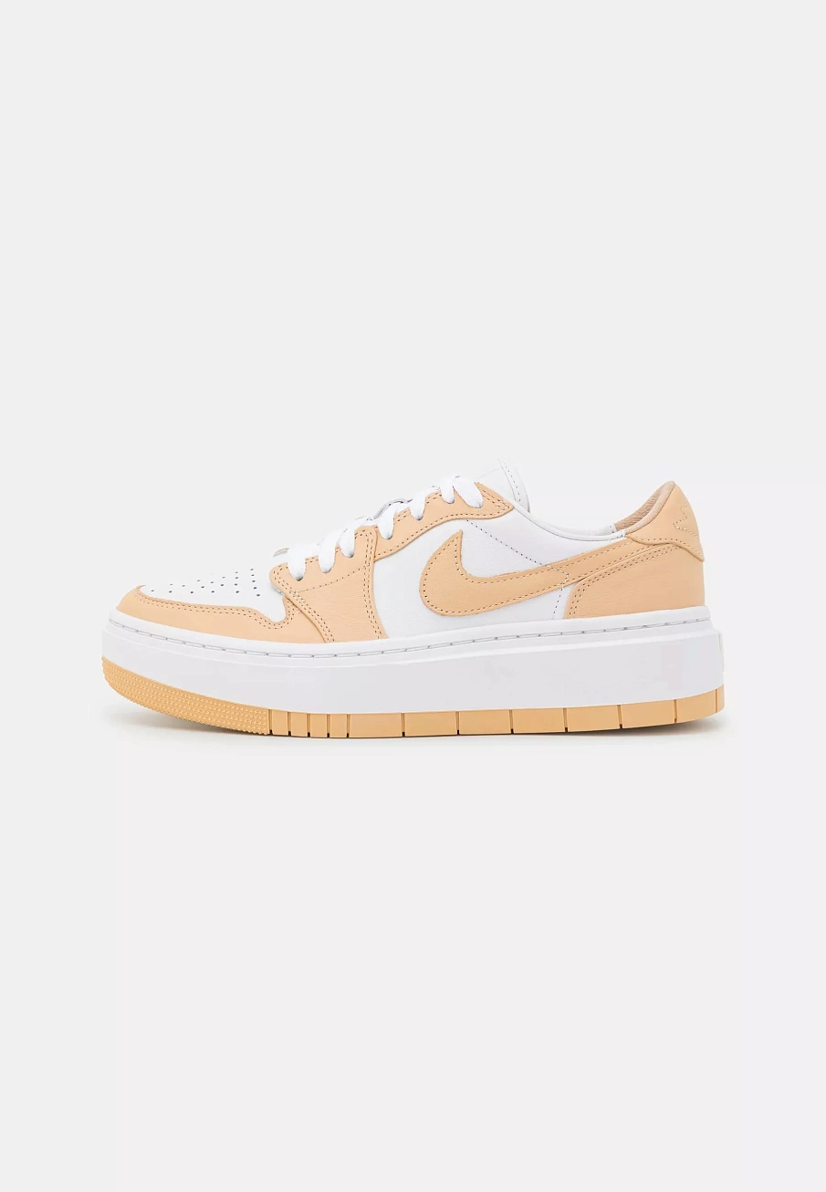 Фото № 1 с приближением к товару «‎AIR JORDAN 1 ELEVATE»