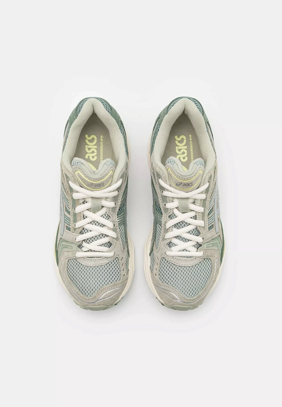 Фото № 4 с приближением к товару «‎GEL-KAYANO 14 UNISEX»