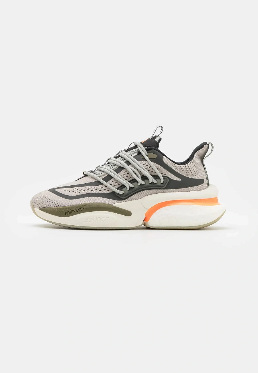 Фото № 1 с приближением к товару «‎Кроссовки Adidas SPADQ12O03L-C11-N»