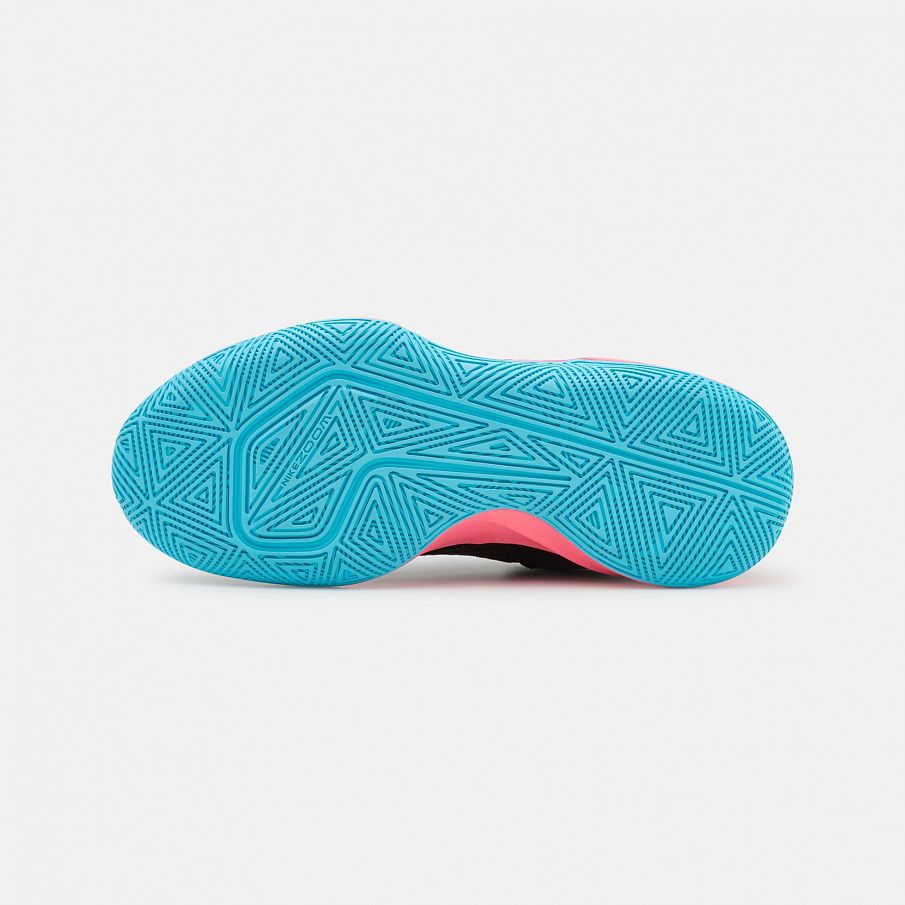 Фото № 5 с приближением к товару «‎Nike Hyperspeed Court»