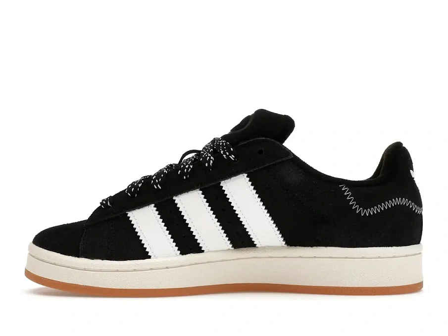 Фото № 3 с приближением к товару «‎adidas Campus 00s»