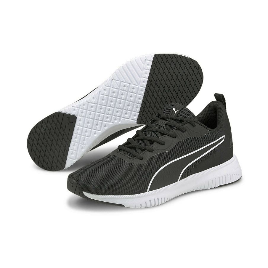 Фото № 4 с приближением к товару «‎Кроссовки Puma SPPU144A0A7-Q11»