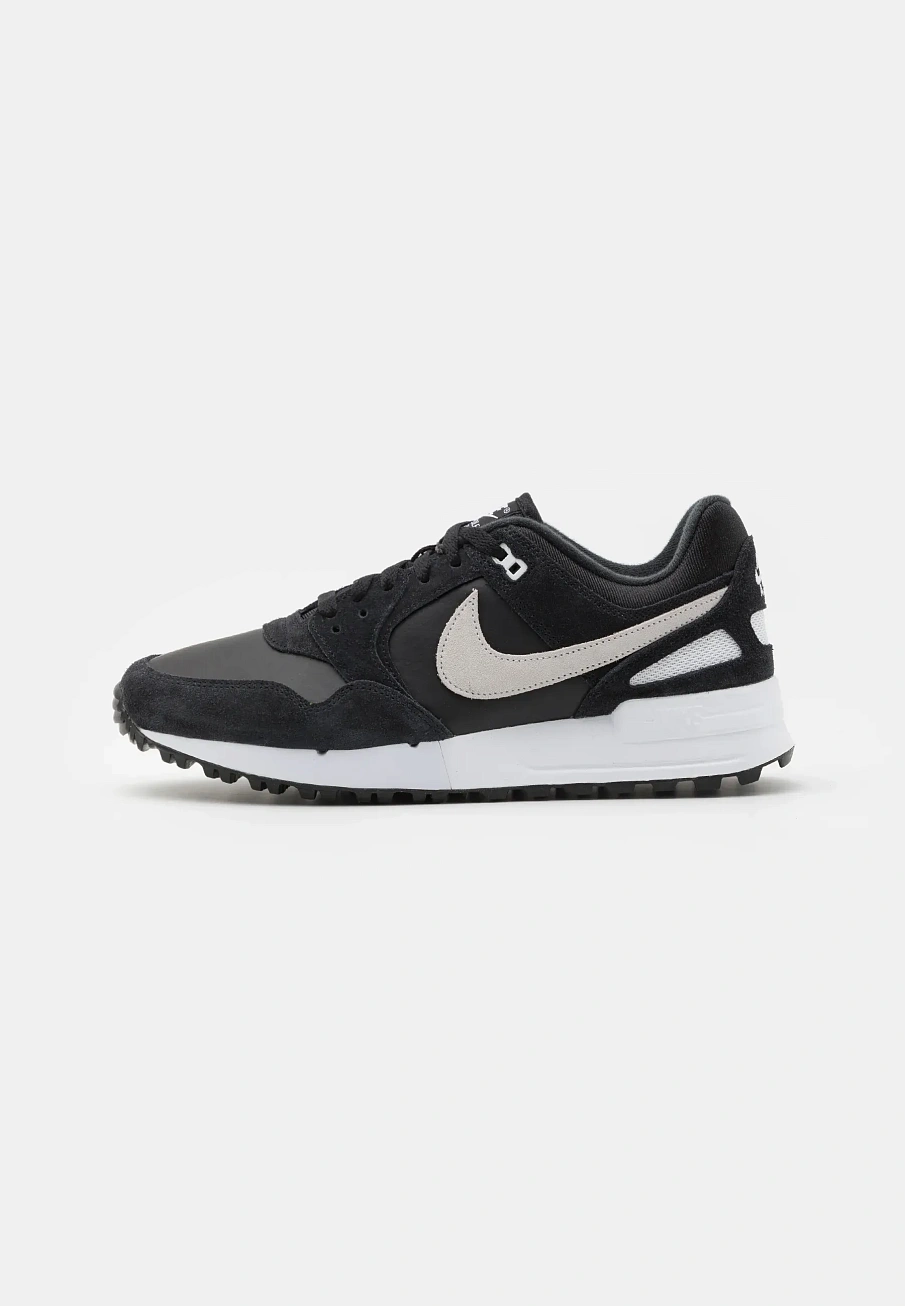 Фото № 1 с приближением к товару «‎AIR PEGASUS 89 UNISEX»