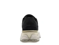 Фото № 4 с приближением к товару «‎New Balance 9060»