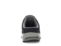 Фото № 4 с приближением к товару «‎New Balance 2002R Mule»
