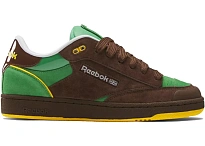 Фото № 1 с приближением к товару «‎Reebok Club C Bulk»