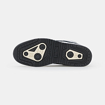 Фото № 4 с приближением к товару «‎Puma Slipstream Heritage »