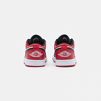 Фото № 3 с приближением к товару «‎Air Jordan 1 »
