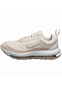 Фото № 1 с приближением к товару «‎Кроссовки Nike SPNI111A14X-J11»