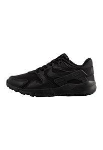 Фото № 1 с приближением к товару «‎Nike Victory »