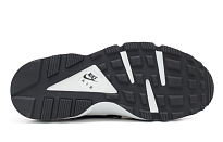 Фото № 4 с приближением к товару «‎Nike Air Huarache Print Black»