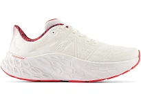 Фото № 1 с приближением к товару «‎New Balance Fresh Foam X More v4»