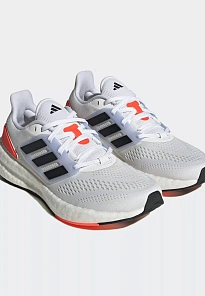 Фото № 3 с приближением к товару «‎PUREBOOST 22»