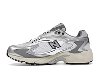 Фото № 3 с приближением к товару «‎New Balance 725v1»