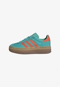 Фото № 1 с приближением к товару «‎GAZELLE BOLD»