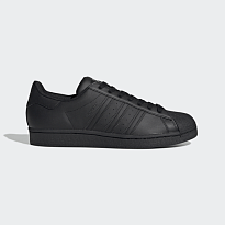 Фото № 2 с приближением к товару «‎Adidas Superstar»