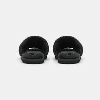 Фото № 4 с приближением к товару «‎Puma Fluff»