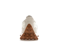 Фото № 4 с приближением к товару «‎New Balance 327»