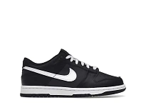 Фото № 1 с приближением к товару «‎Nike Dunk Low»