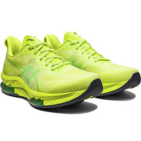 Фото № 2 с приближением к товару «‎Asics Gel-Kinsei Blast LE 2»