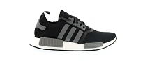 Фото № 1 с приближением к товару «‎adidas NMD R1 Key City»