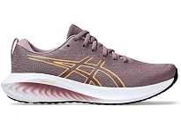 Фото № 1 с приближением к товару «‎ASICS Gel-Excite 10»