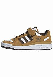 Фото № 2 с приближением к товару «‎Adidas Forum »