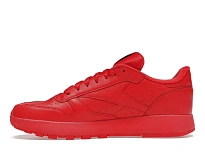 Фото № 3 с приближением к товару «‎Reebok Classic Leather Tabi»