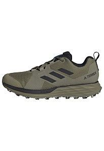 Фото № 1 с приближением к товару «‎Adidas Terrex Two»