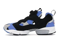 Фото № 3 с приближением к товару «‎Reebok Instapump Fury»