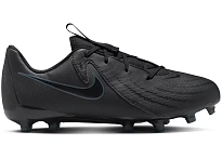 Фото № 1 с приближением к товару «‎Nike Phantom GX 2 Academy MG»