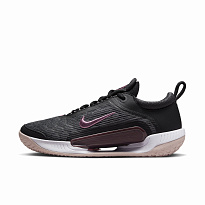 Фото № 1 с приближением к товару «‎Nike Court Zoom Nxt»
