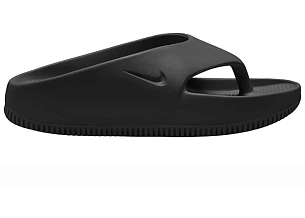 Nike Calm Flip Flop